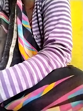 Gopika Dudi online show from 11-13-25, 02:04