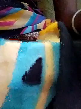 Snapshot of Gopika_Dudi chatting on 09-24-25, 12:51 Gopika Dudi online show from 09-24-25, 12:51
