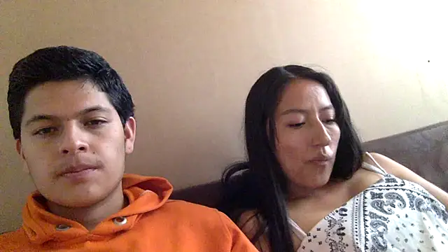 AlbyberCH online show from 10-25-25, 08:09