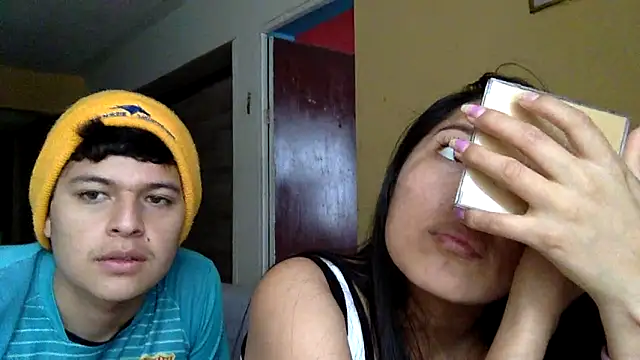 AlbyberCH online show from 11-28-25, 06:19