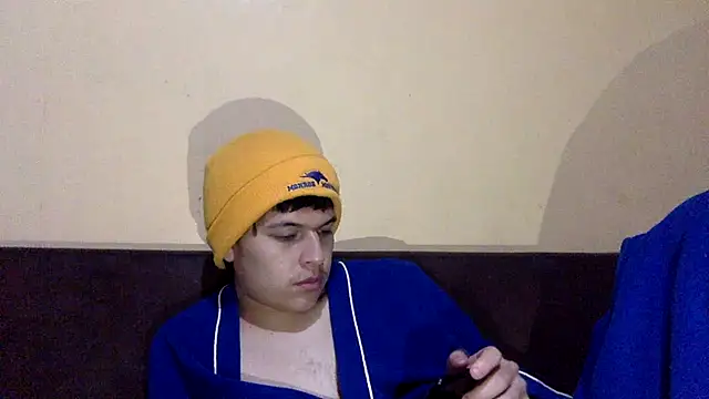 AlbyberCH online show from 11-15-25, 12:58