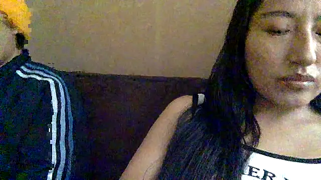 AlbyberCH online show from 11-03-25, 08:23