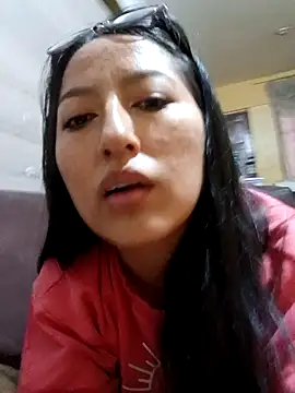 AlbyberCH online show from 01-05-26, 11:41