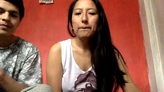 Snapshot of AlbyberCH chatting on 10-22-25, 06:07 AlbyberCH online show from 10-22-25, 06:07