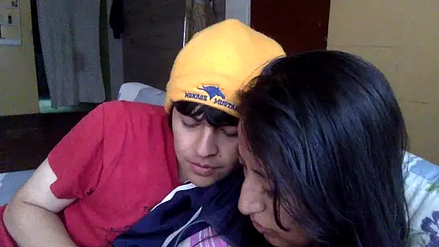 AlbyberCH online show from 02-08-26, 09:12