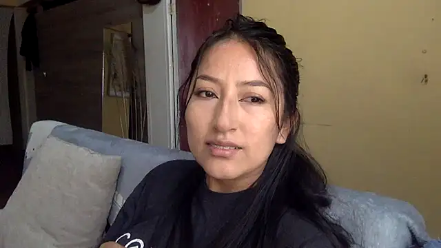 AlbyberCH online show from 02-07-26, 05:21