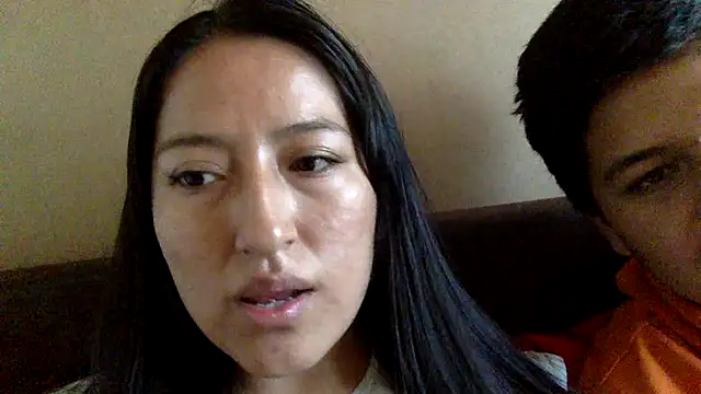 AlbyberCH online show from 10-26-25, 06:08