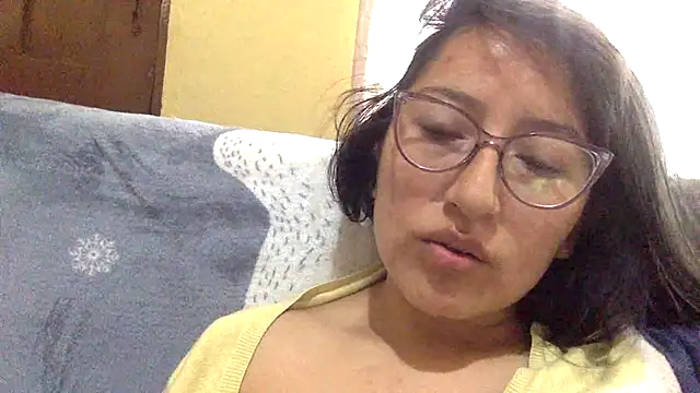 Snapshot of AlbyberCH chatting on 10-07-25, 05:25 AlbyberCH online show from 10-07-25, 05:25