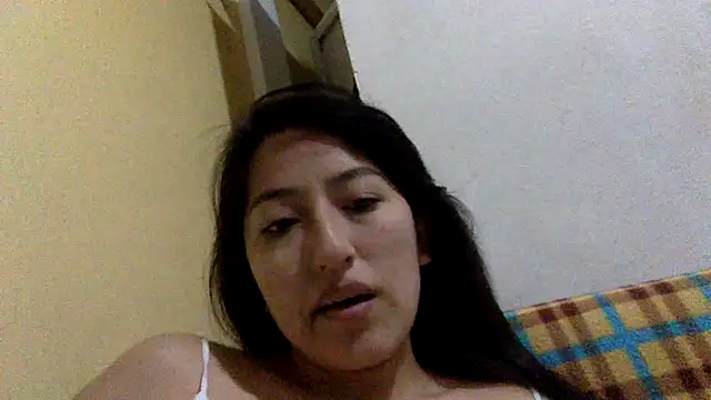 Snapshot of AlbyberCH chatting on 10-09-25, 01:50 AlbyberCH online show from 10-09-25, 01:50