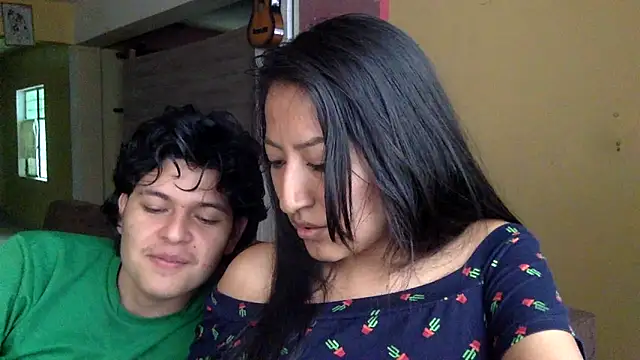 AlbyberCH online show from 03-07-26, 06:02