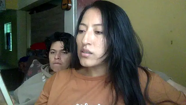 AlbyberCH online show from 04-17-26, 08:55