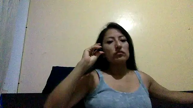 AlbyberCH online show from 03-24-26, 11:38