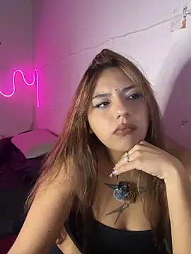 SoftLady S33 online show from 05-21-26, 12:52