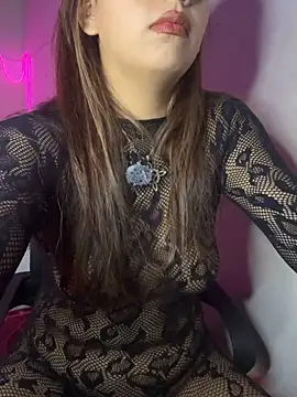 SoftLady S33 online show from 05-26-26, 02:31