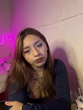 SoftLady S33 online show from 06-01-26, 01:28