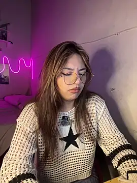 SoftLady S33 online show from 05-29-26, 02:34