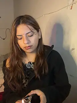 SoftLady S33 online show from 05-25-26, 02:27