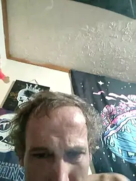 Snapshot of Jc21489 chatting on 02-24-26, 08:59 Jc21489 online show from 02-24-26, 08:59