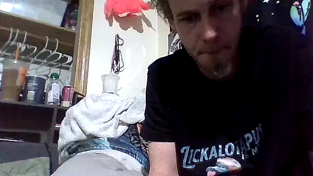 Jc21489 online show from 03-03-26, 03:19