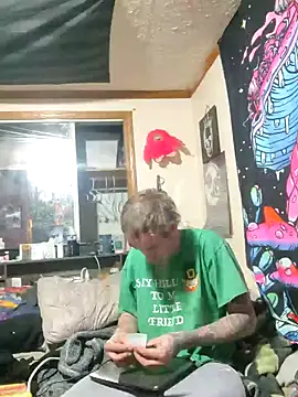 Snapshot of Jc21489 chatting on 02-28-26, 02:28 Jc21489 online show from 02-28-26, 02:28