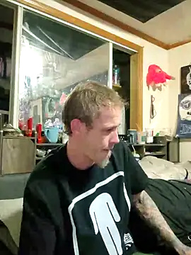 Snapshot of Jc21489 chatting on 03-01-26, 03:28 Jc21489 online show from 03-01-26, 03:28