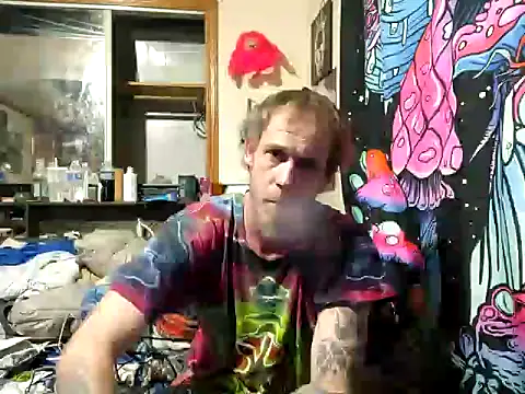 Jc21489 online show from 03-08-26, 12:05