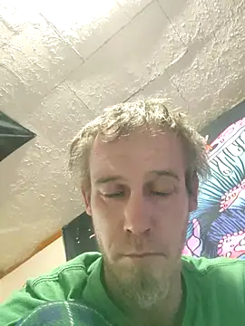 Snapshot of Jc21489 chatting on 03-03-26, 02:40 Jc21489 online show from 03-03-26, 02:40