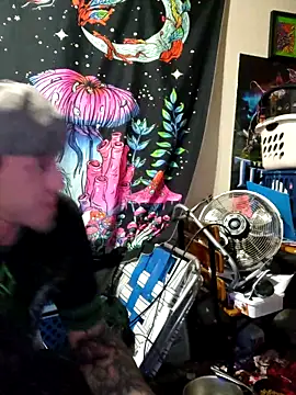 Snapshot of Jc21489 chatting on 02-08-26, 03:15 Jc21489 online show from 02-08-26, 03:15