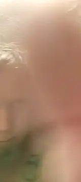 Snapshot of Jc21489 chatting on 02-23-26, 12:12 Jc21489 online show from 02-23-26, 12:12