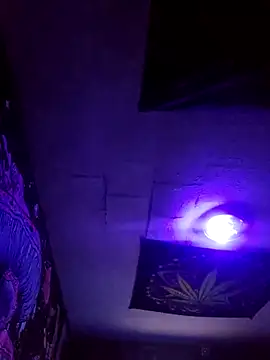 Snapshot of Jc21489 chatting on 02-22-26, 05:21 Jc21489 online show from 02-22-26, 05:21