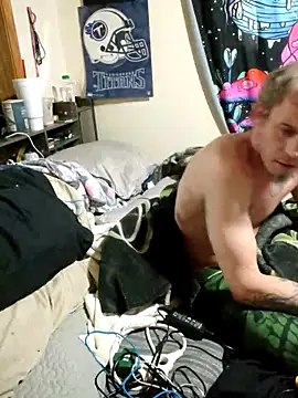 Snapshot of Jc21489 chatting on 03-01-26, 04:07 Jc21489 online show from 03-01-26, 04:07