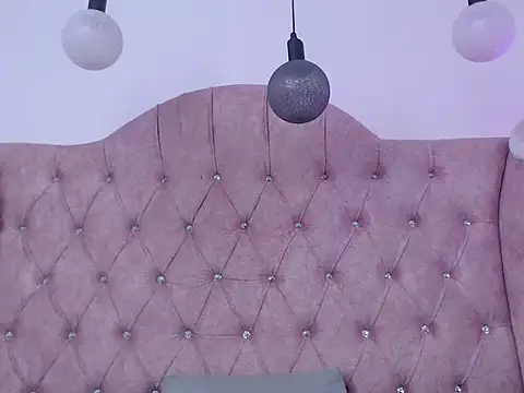 Jessica Carter 01 online show from 03-02-26, 08:38