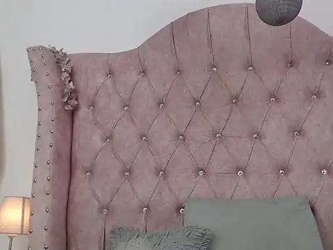 Jessica Carter 01 online show from 03-15-26, 06:37