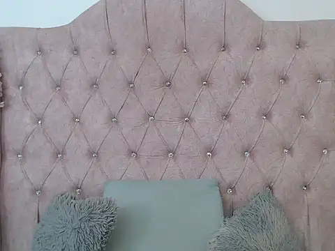 Jessica Carter 01 online show from 10-04-25, 04:52