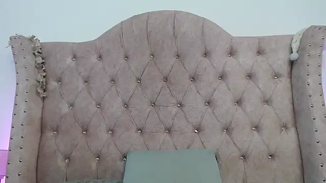 Jessica Carter 01 online show from 10-06-25, 06:52