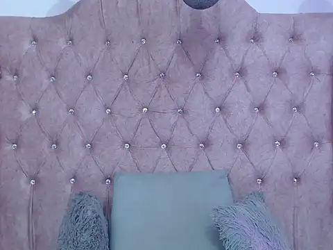 Jessica Carter 01 online show from 02-27-26, 11:59