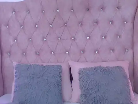 Snapshot of Jessica_Carter_01 chatting on 07-14-26, 09:10 Jessica Carter 01 online show from 07-14-26, 09:10