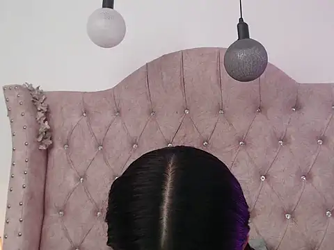 Jessica Carter 01 online show from 03-03-26, 07:43