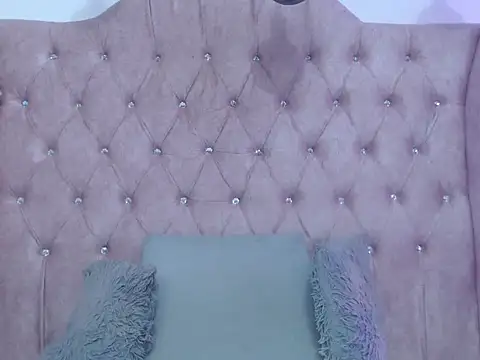 Jessica Carter 01 online show from 04-09-26, 06:04