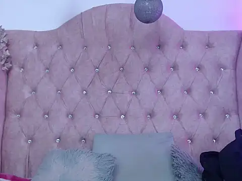 Jessica Carter 01 online show from 04-17-26, 10:34