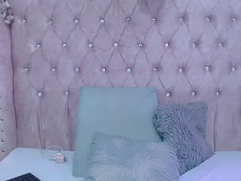 Jessica Carter 01 online show from 02-10-26, 08:52