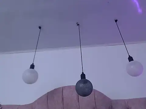 Jessica Carter 01 online show from 03-22-26, 04:08