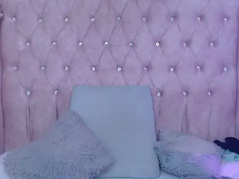 Snapshot of Jessica_Carter_01 chatting on 04-22-26, 11:33 Jessica Carter 01 online show from 04-22-26, 11:33