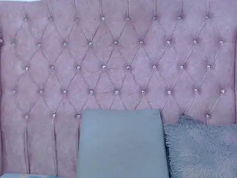 Jessica Carter 01 online show from 03-14-26, 04:57