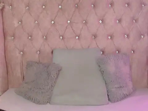 Jessica Carter 01 online show from 02-06-26, 11:56