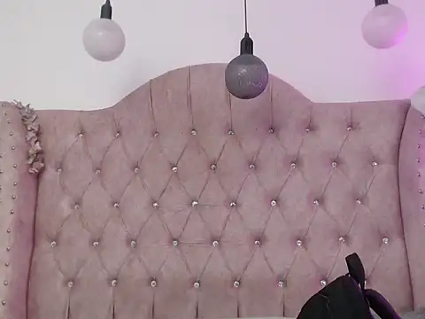 Snapshot of Jessica_Carter_01 chatting on 04-24-26, 10:12 Jessica Carter 01 online show from 04-24-26, 10:12
