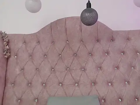 Jessica Carter 01 online show from 02-09-26, 09:35