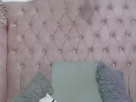 Snapshot of Jessica_Carter_01 chatting on 04-30-26, 11:42 Jessica Carter 01 online show from 04-30-26, 11:42