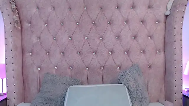 Jessica Carter 01 online show from 09-10-25, 05:12