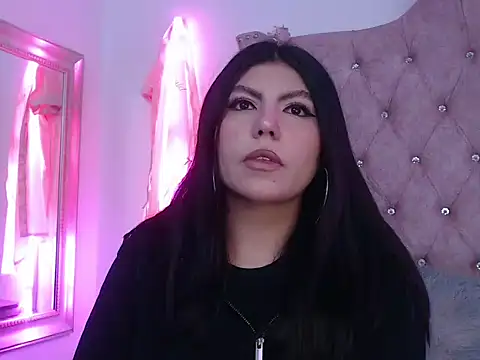 Jessica Carter 01 online show from 01-09-26, 01:12